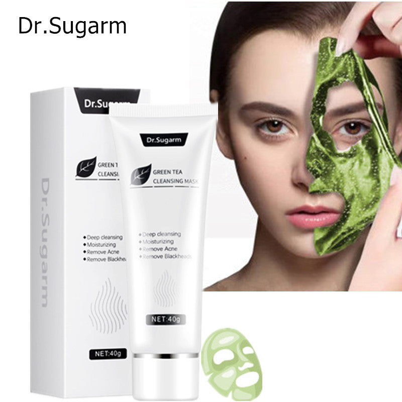 Health and Beauty