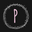Prime Bea logo